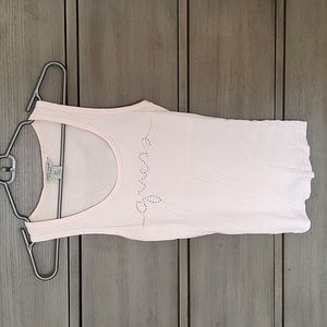 Guess Tank Top